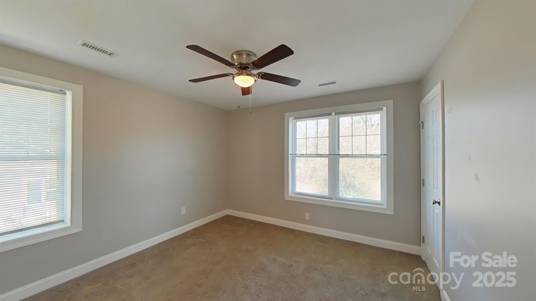 Ridgeview - Residential