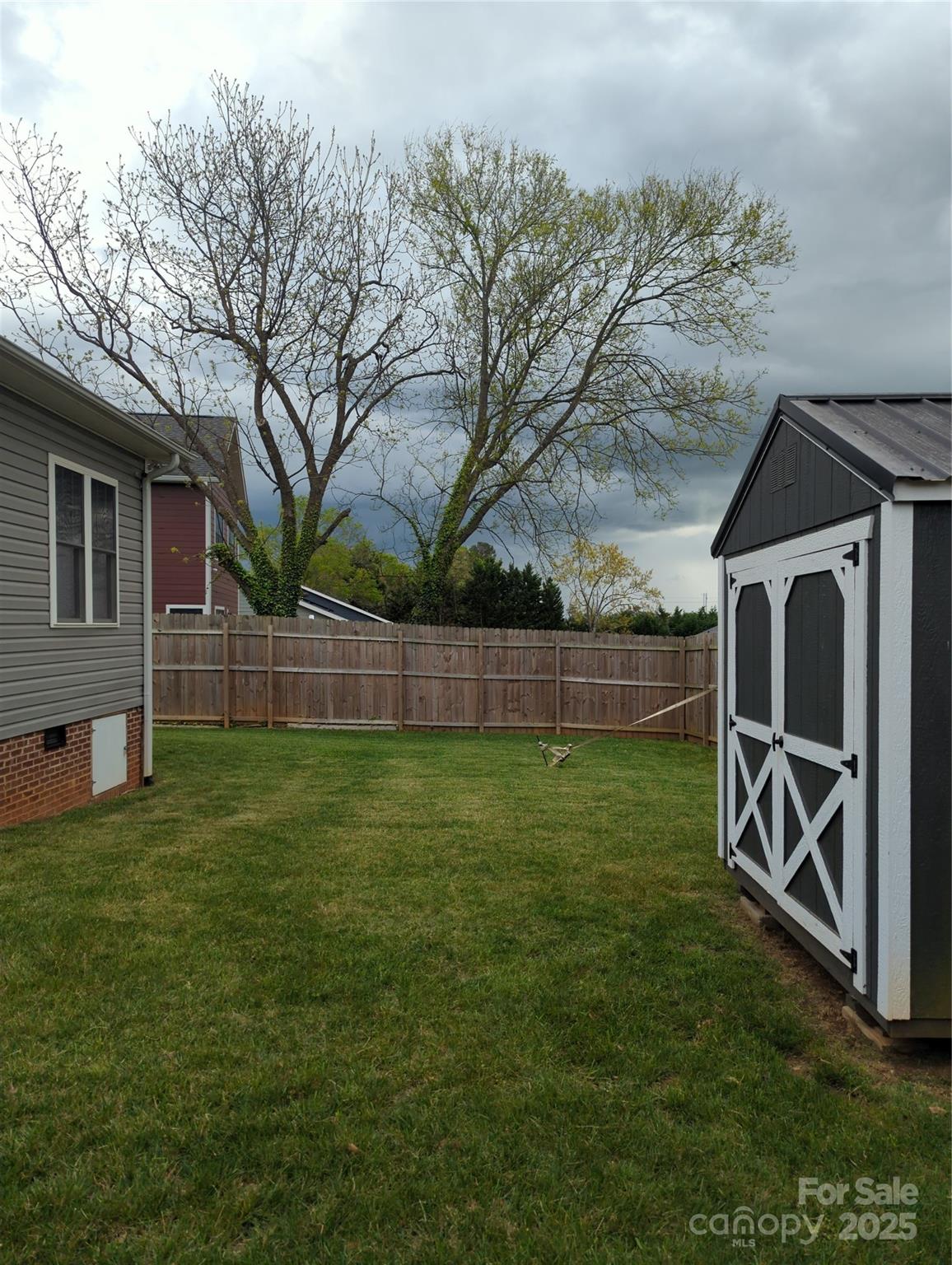 Ridgeview - Residential