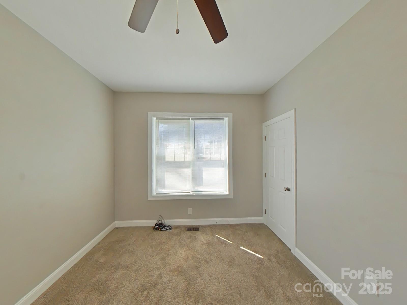 Ridgeview - Residential