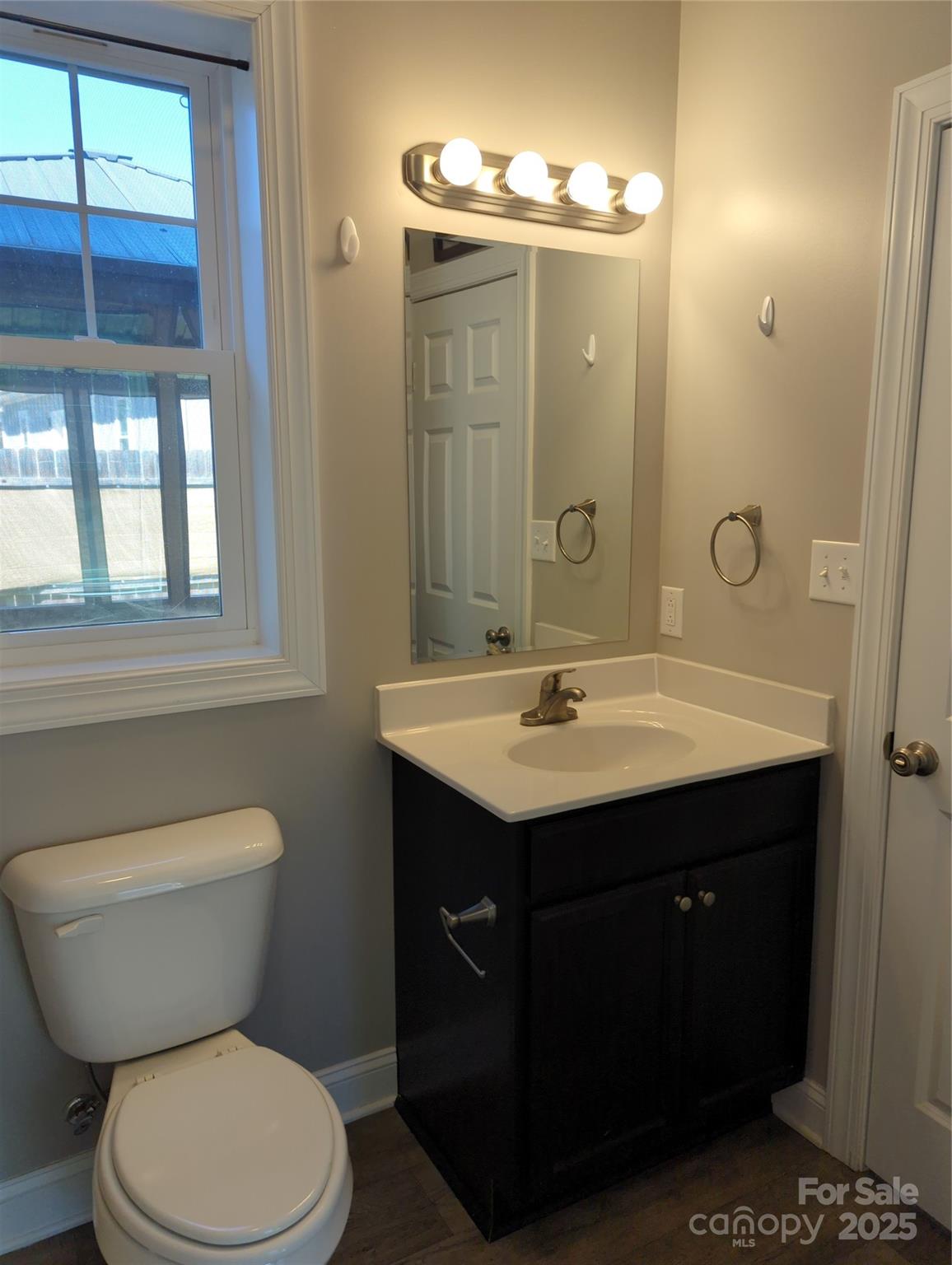 Ridgeview - Residential