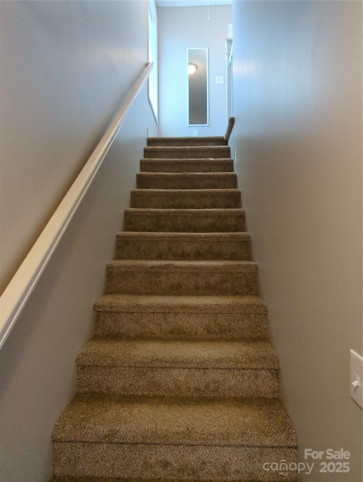 Ridgeview - Residential