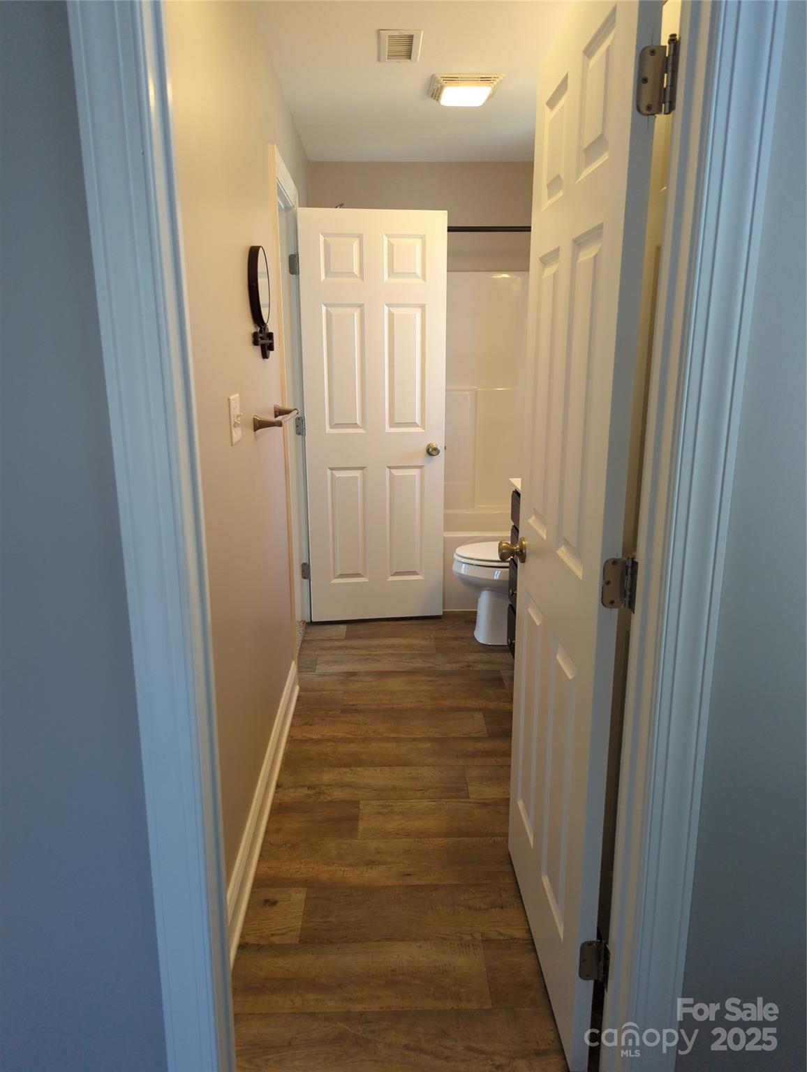 Ridgeview - Residential