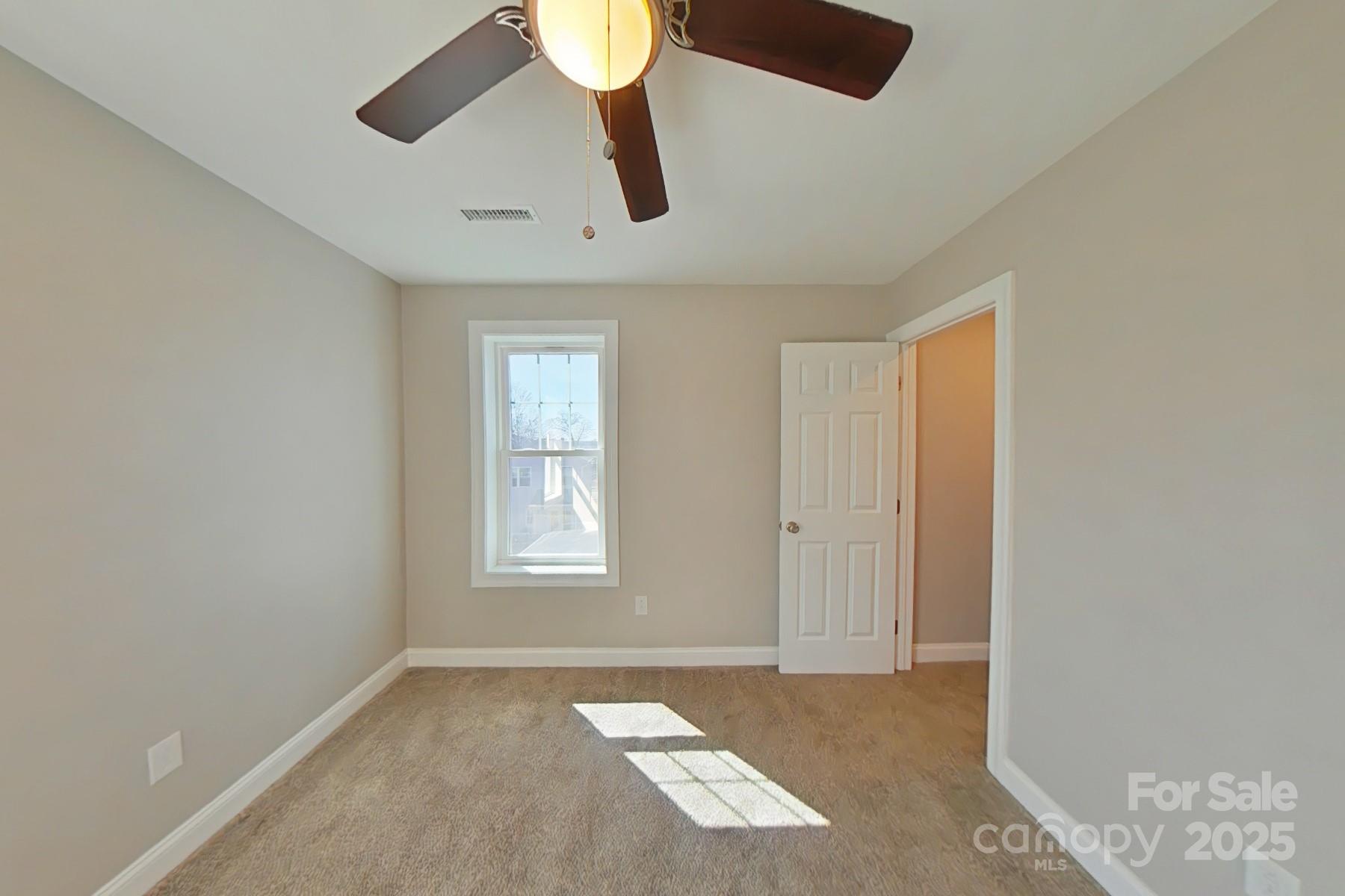 Ridgeview - Residential