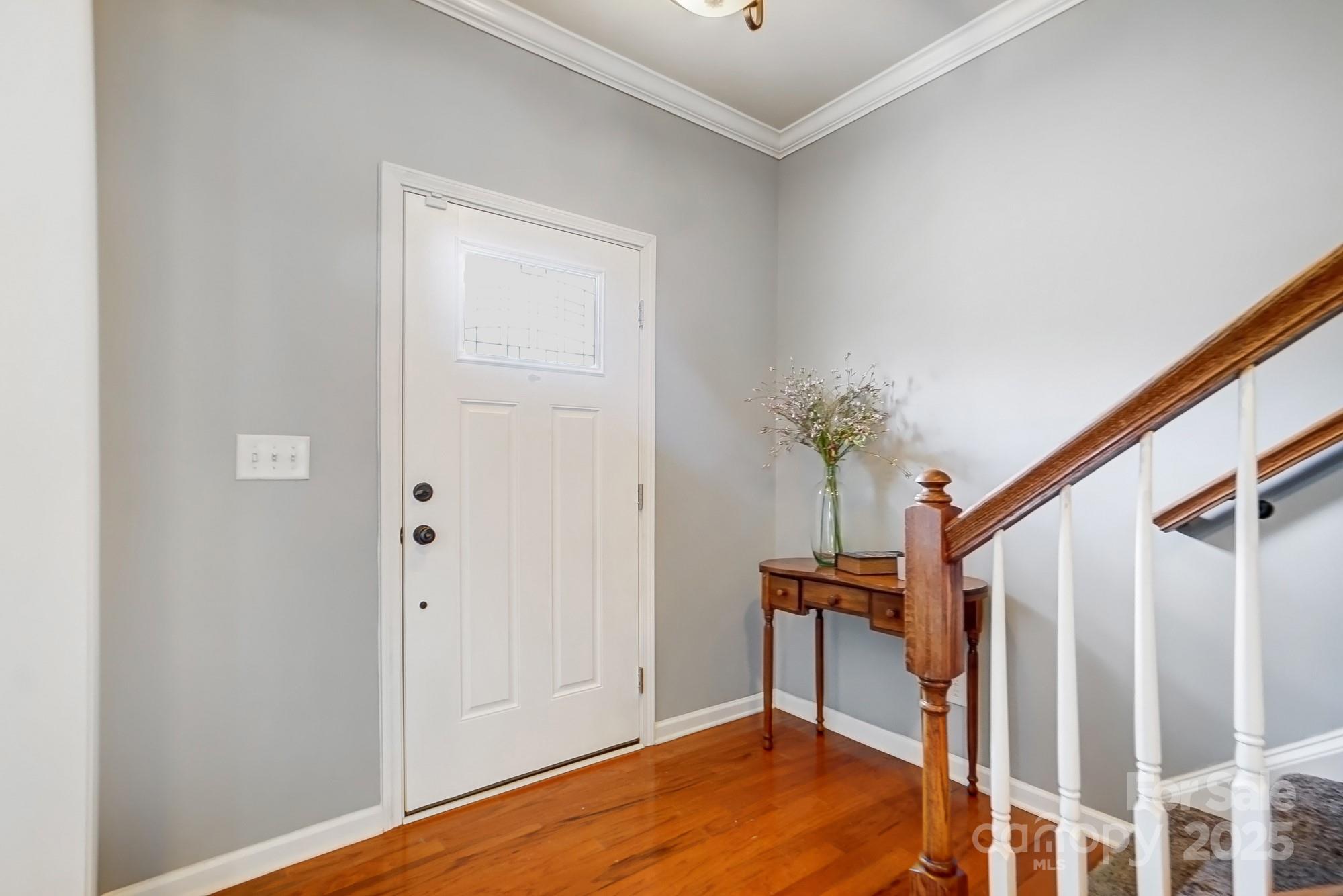3350 Keady Mill Loop