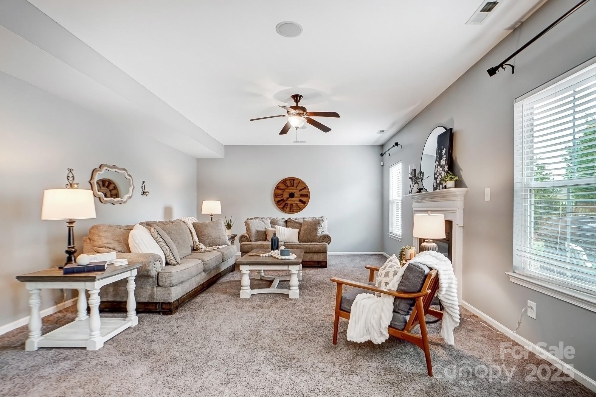 3350 Keady Mill Loop