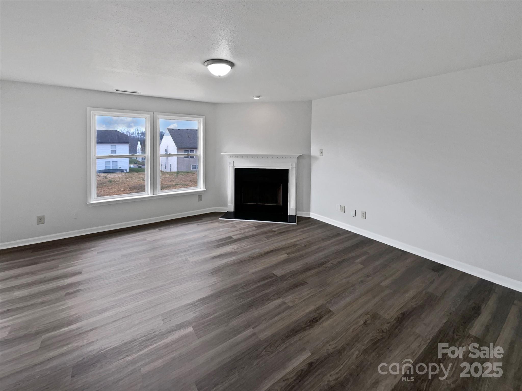 3343 Table Rock Drive