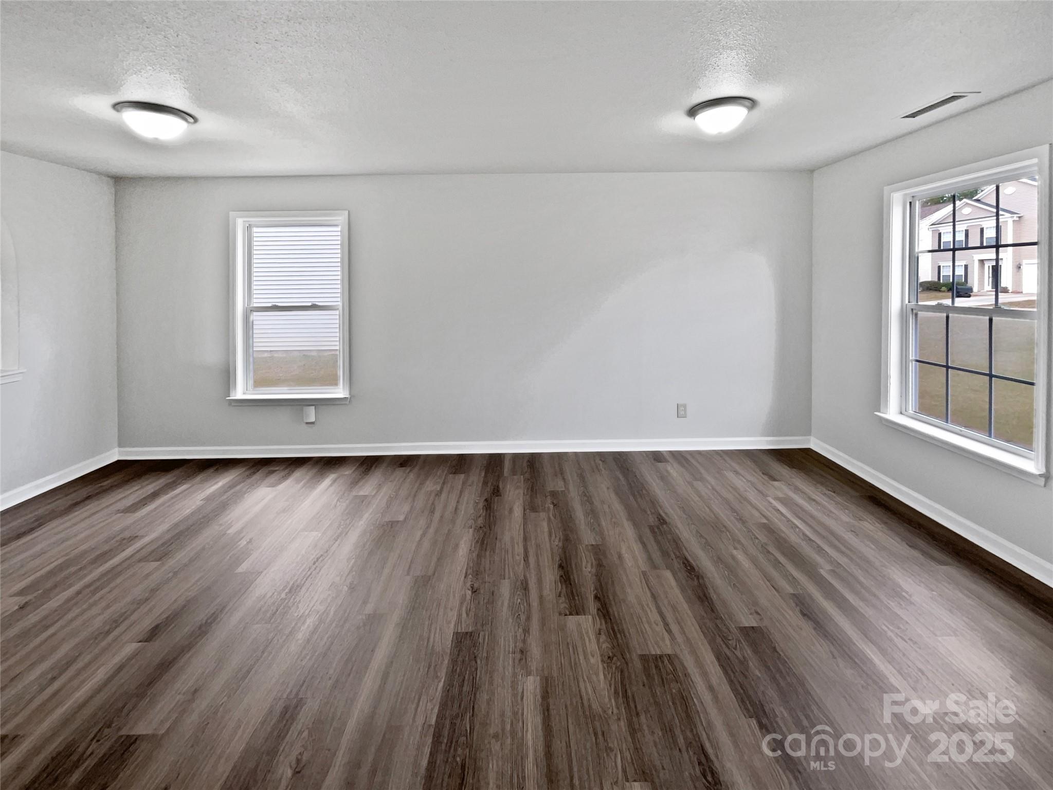 3343 Table Rock Drive