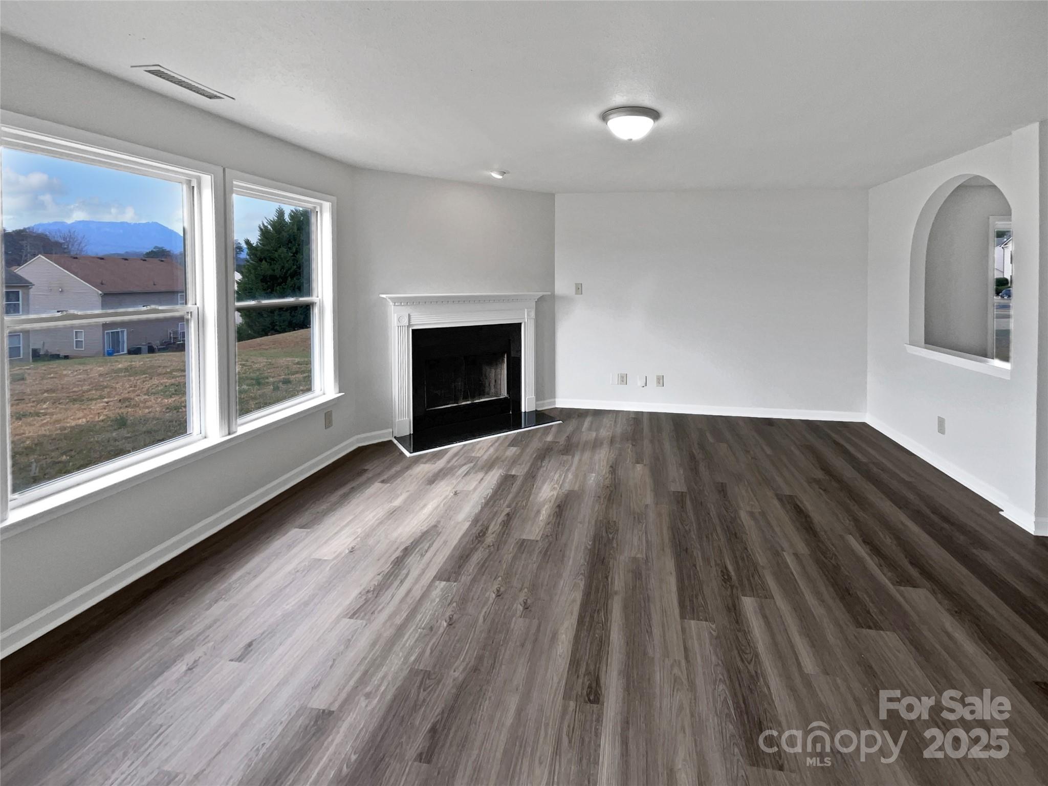 3343 Table Rock Drive