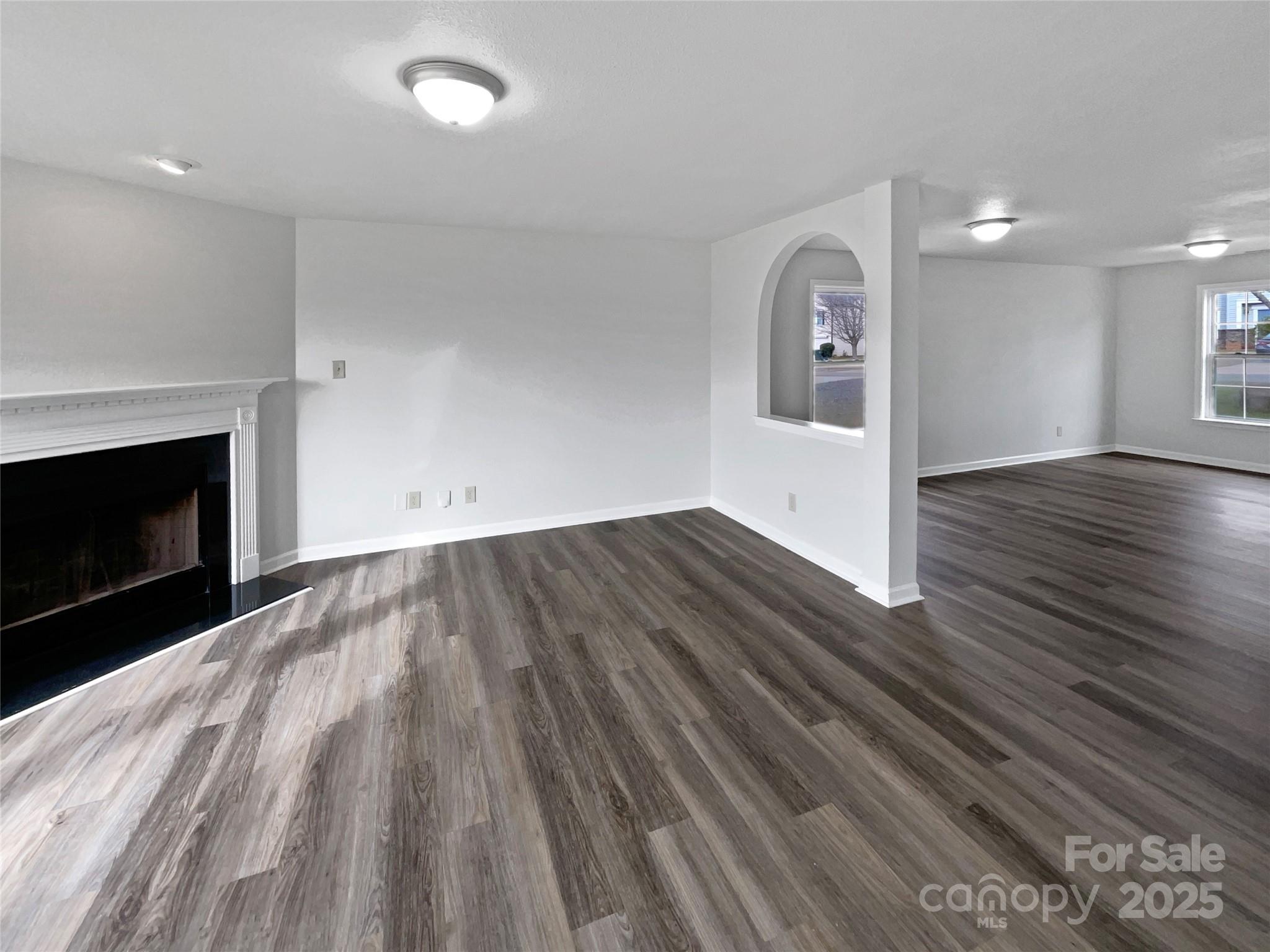 3343 Table Rock Drive