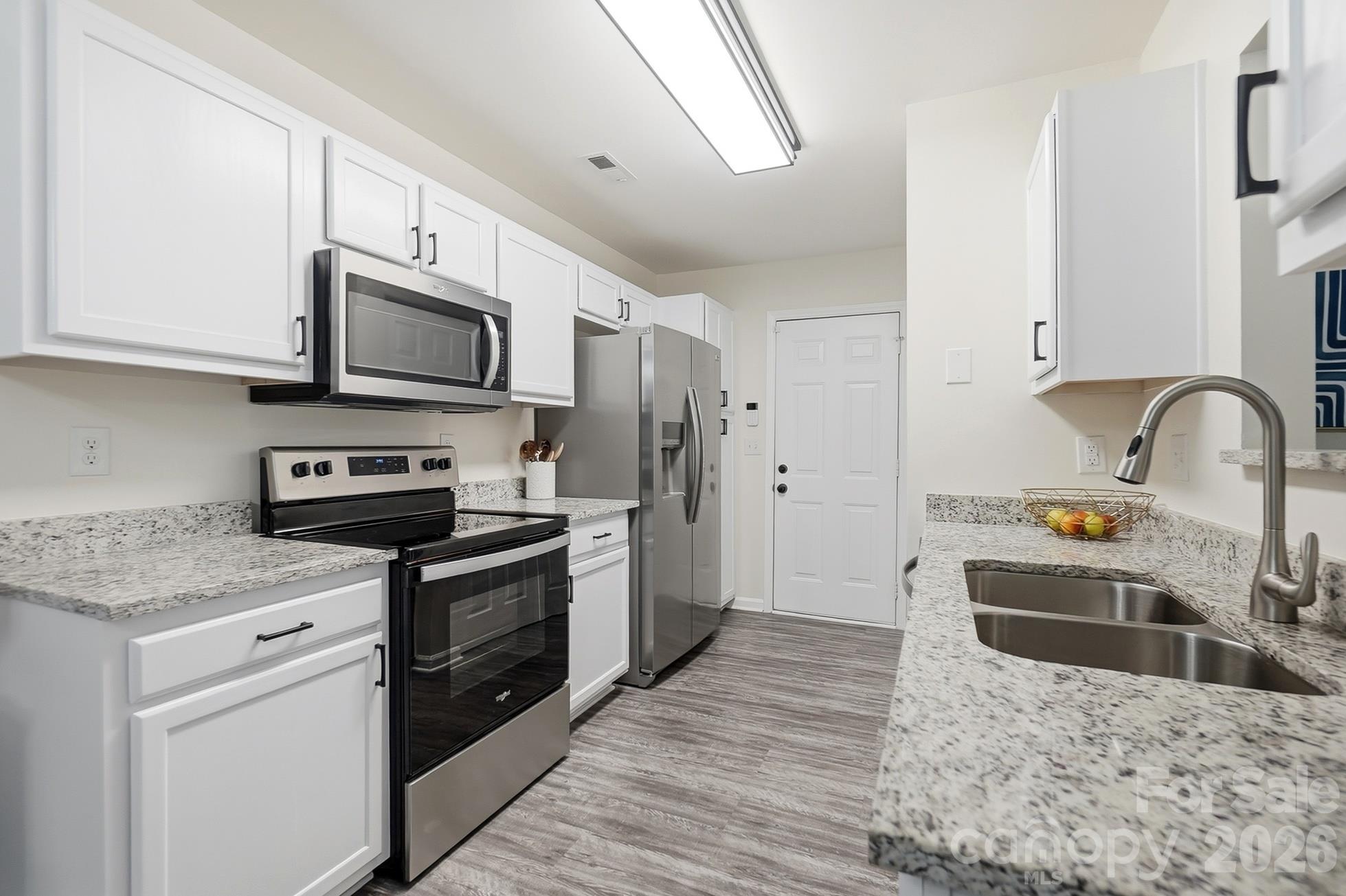 236 Forest Pond Road