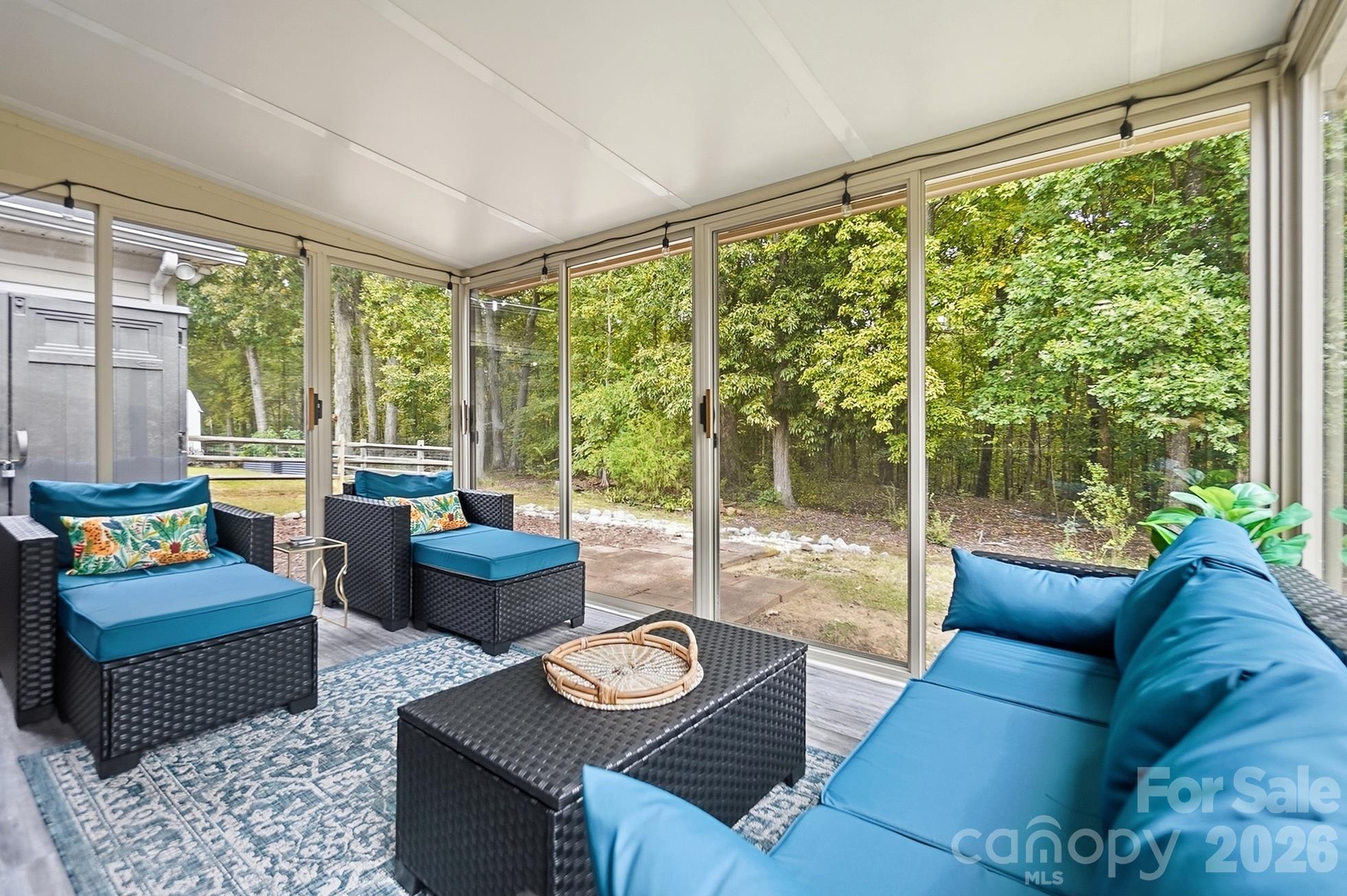 236 Forest Pond Road