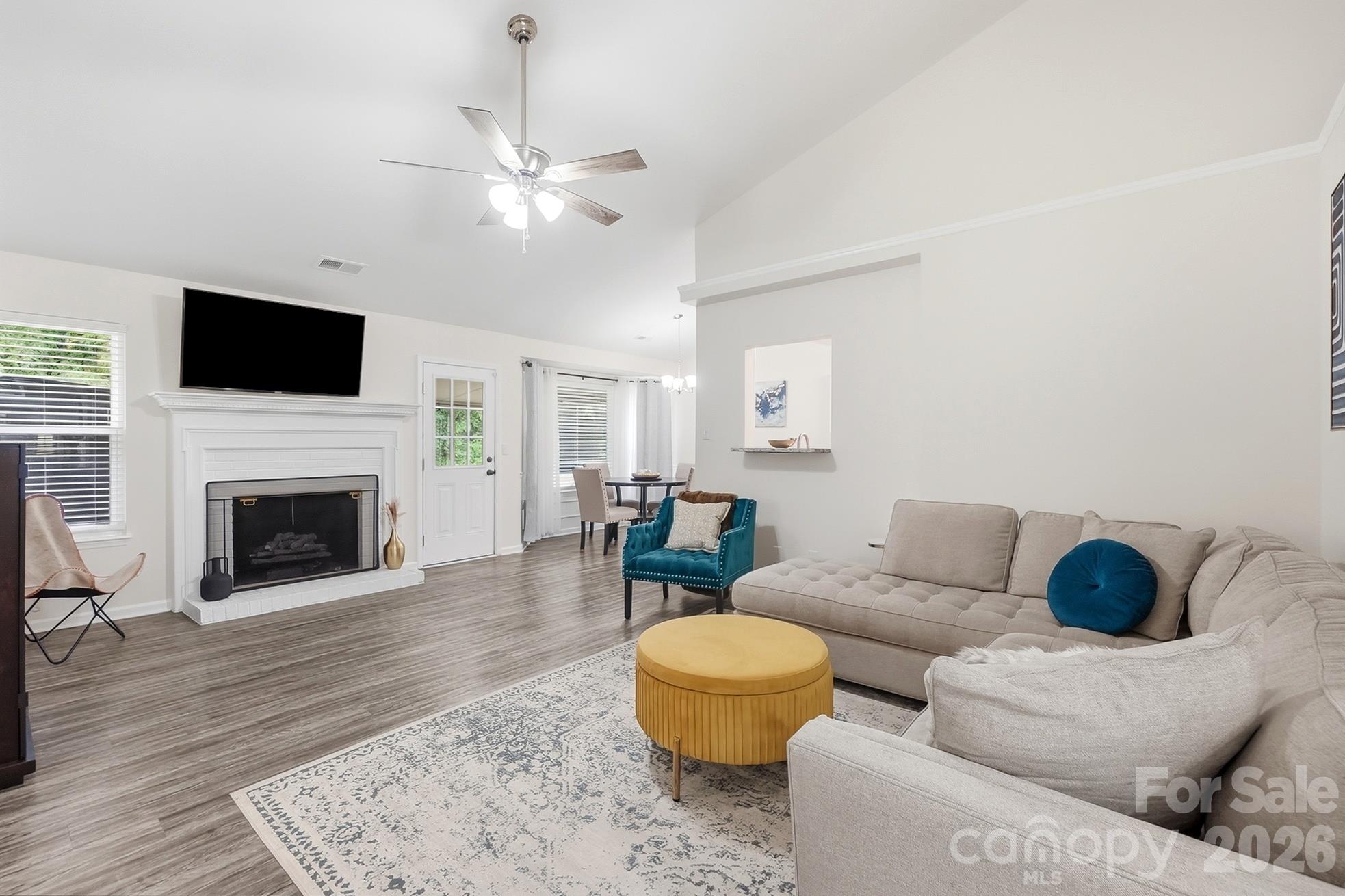 236 Forest Pond Road