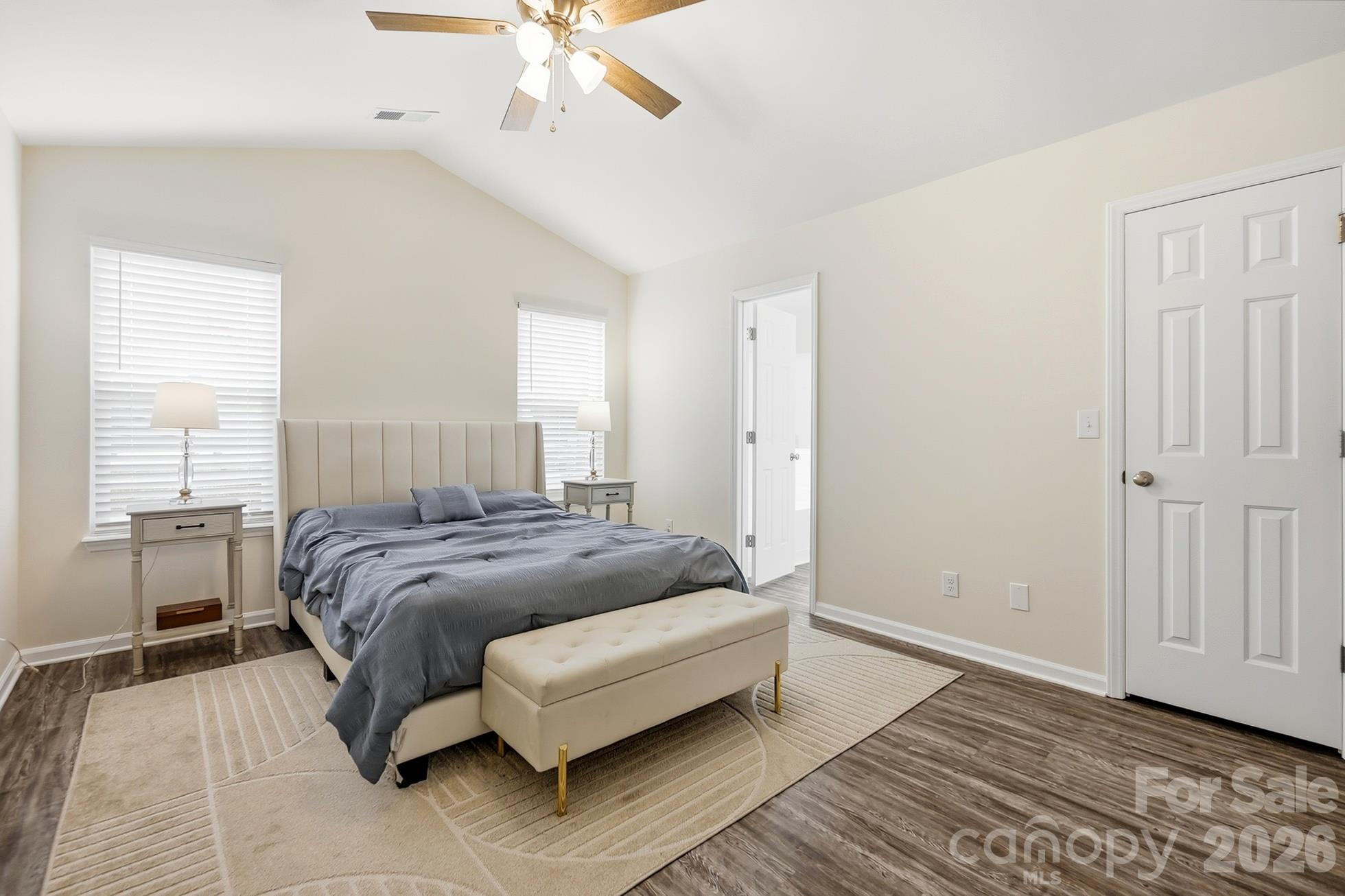 236 Forest Pond Road
