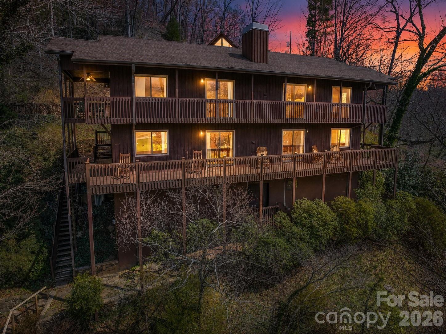 182 Allison Drive