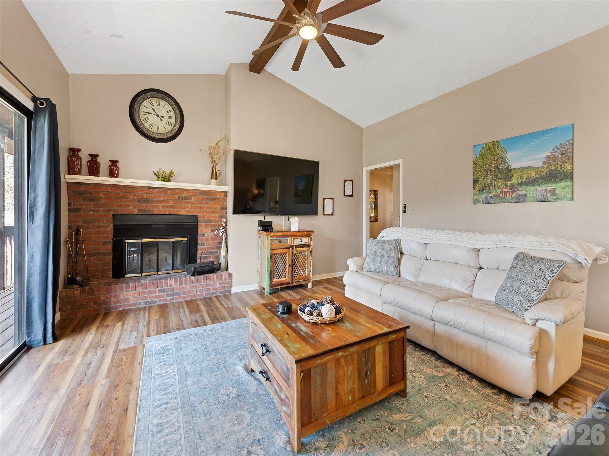 182 Allison Drive