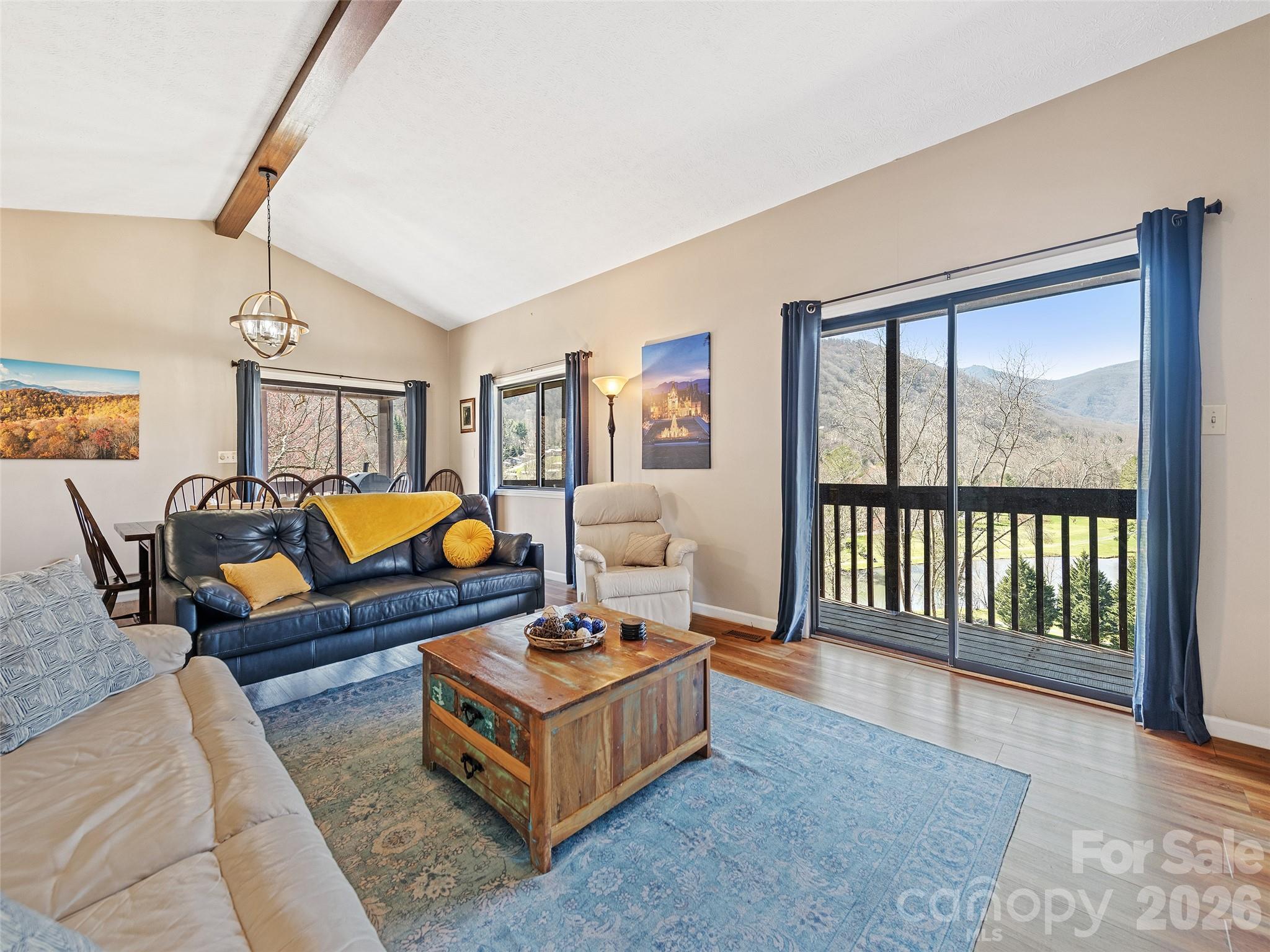 182 Allison Drive