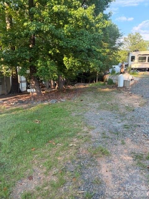 102 Powder Horn Trail, Mount Gilead, NC, 27306