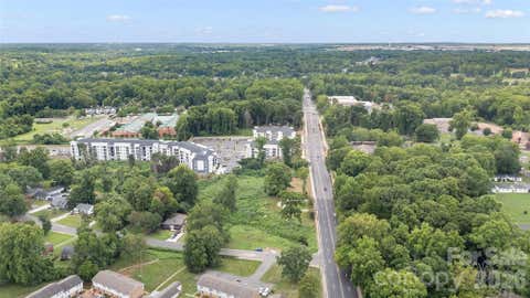 Photo of 1813 West Boulevard, Charlotte, NC 28208 (MLS # 4403768)