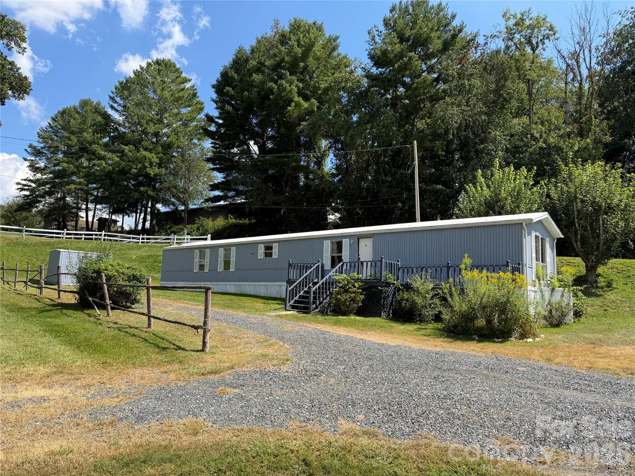 18 Wheeler Hills Road