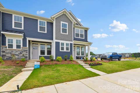 Photo of 5024 Asher James Lane, Charlotte, NC 28262 (MLS # 4341008)