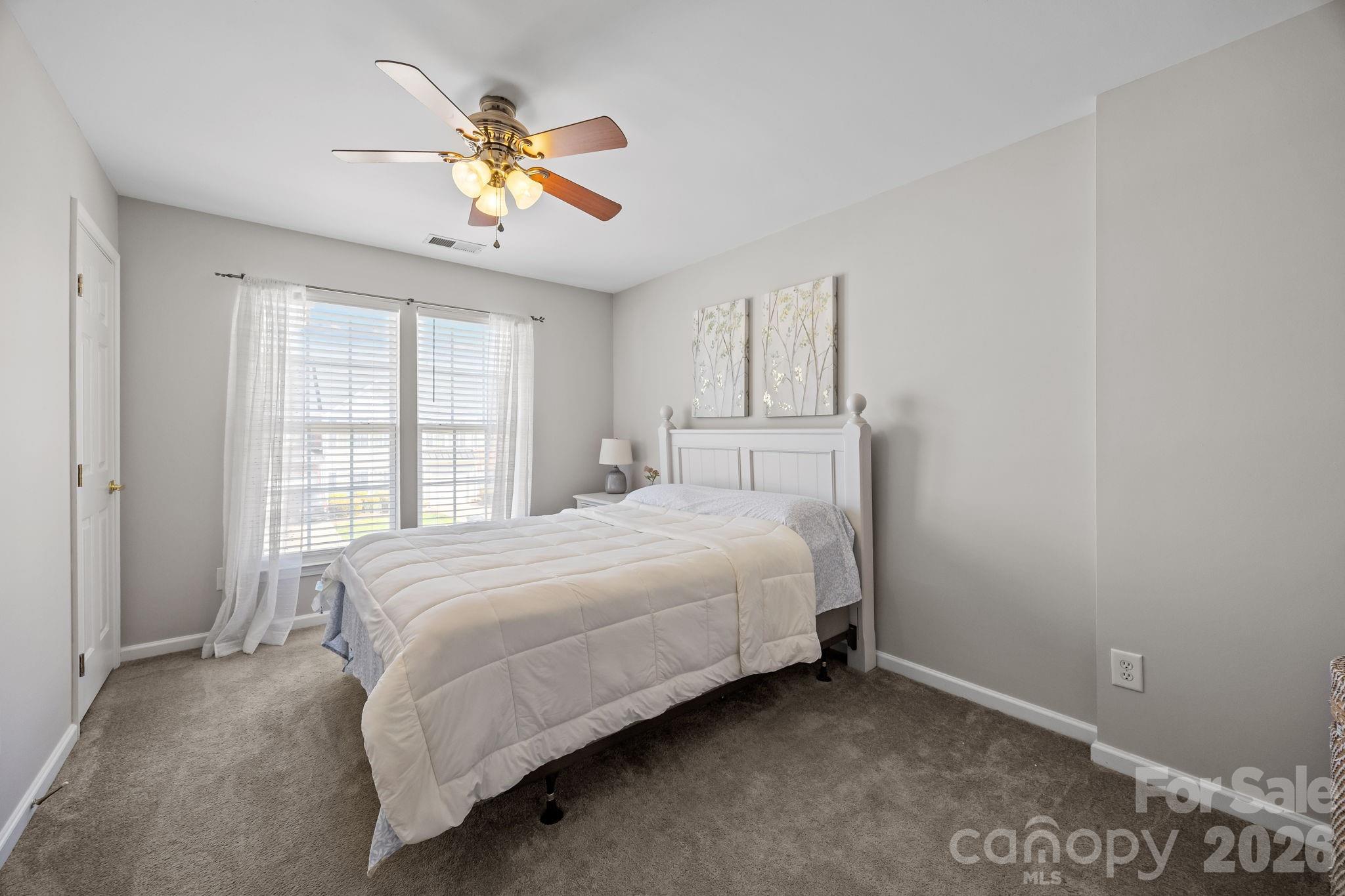 Holly Park - Residential