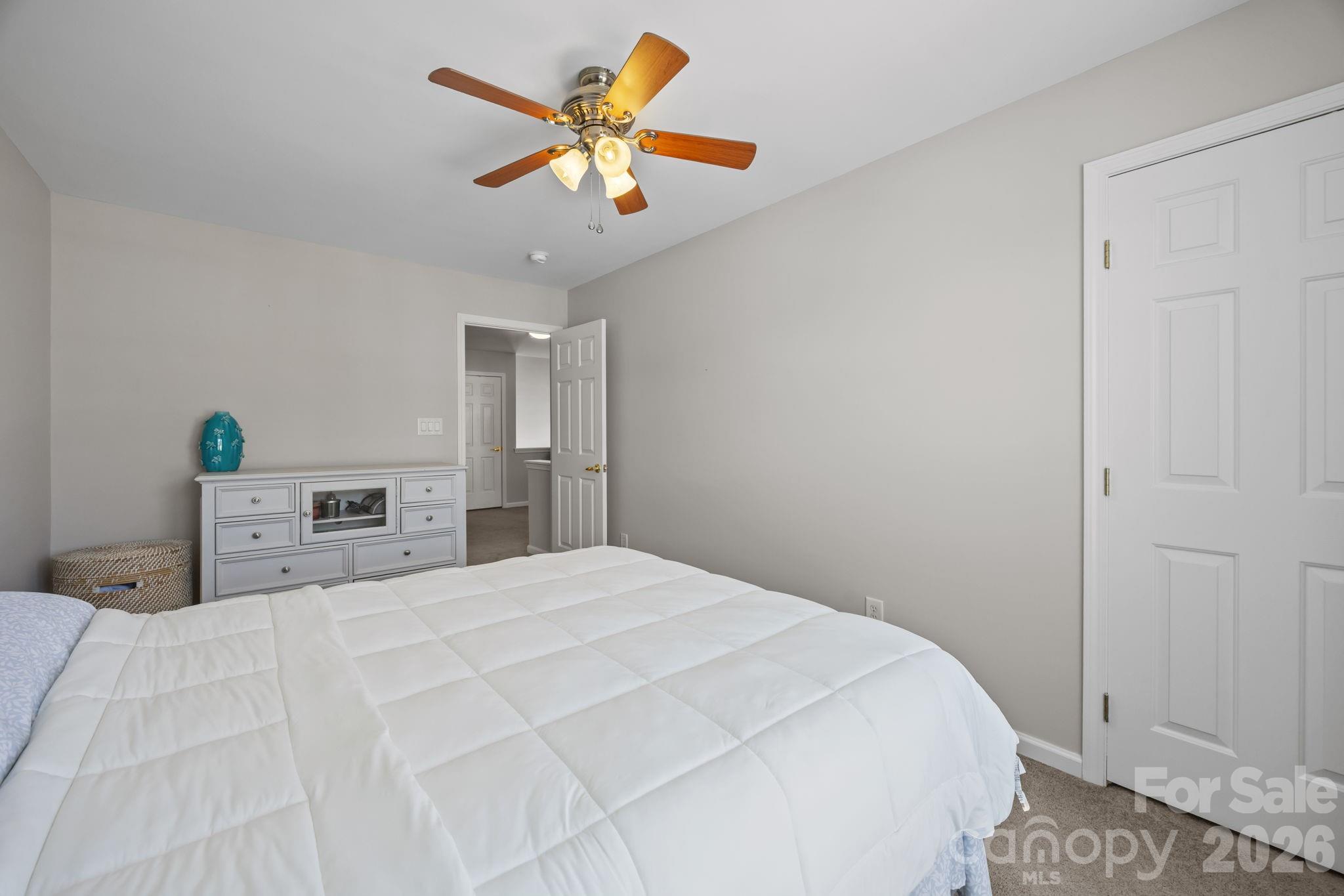 Holly Park - Residential