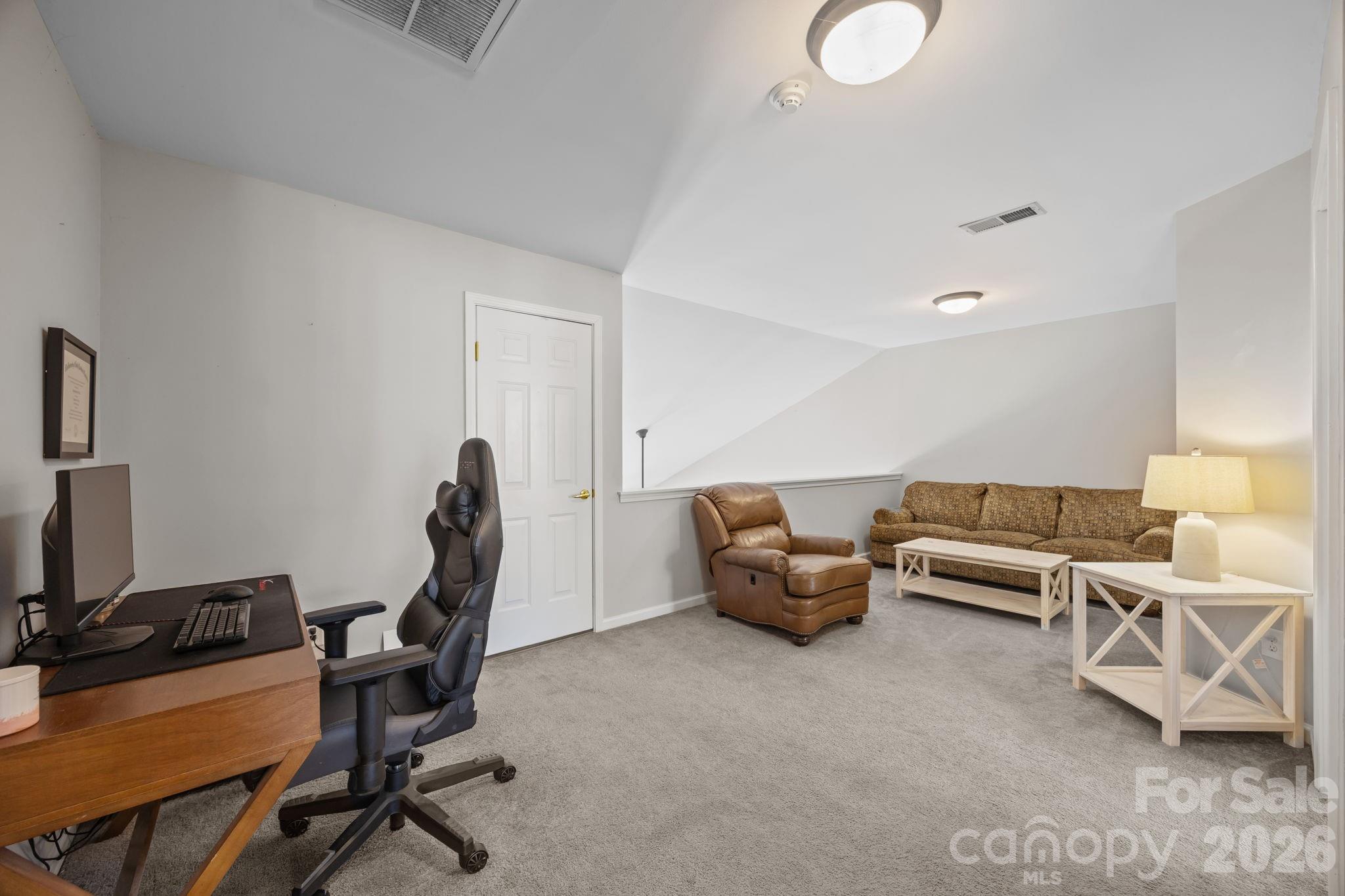 Holly Park - Residential