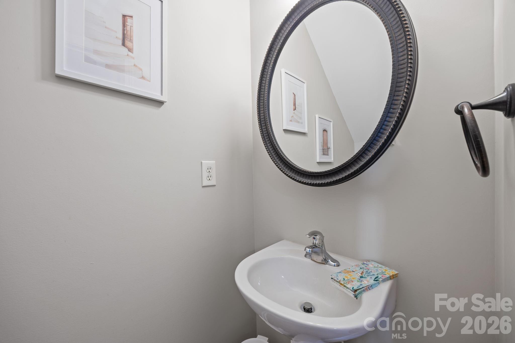 Holly Park - Residential