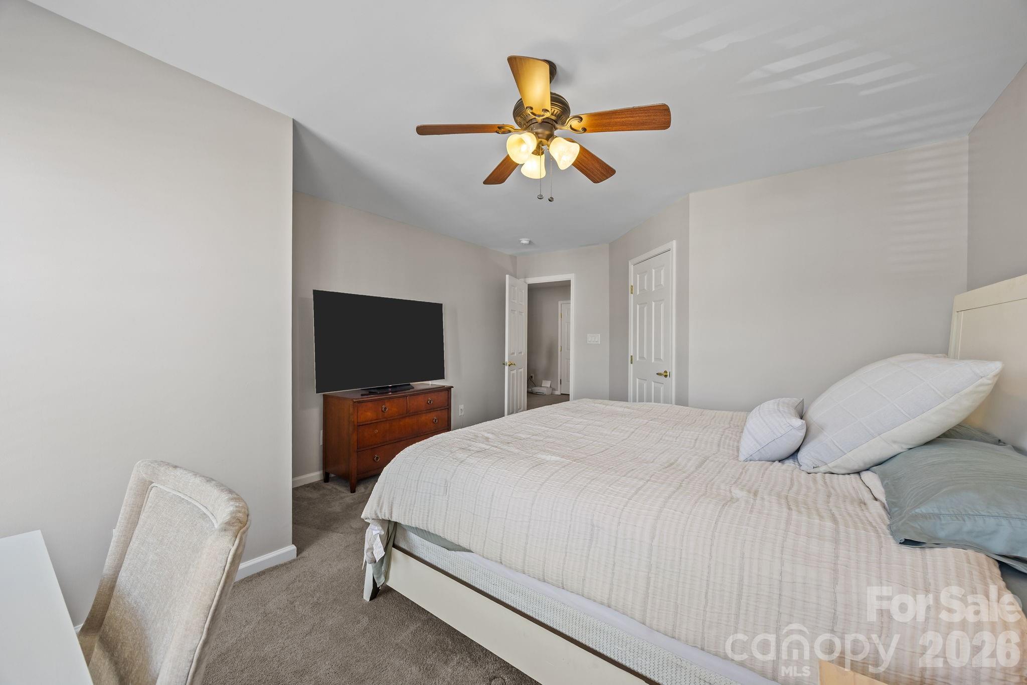 Holly Park - Residential