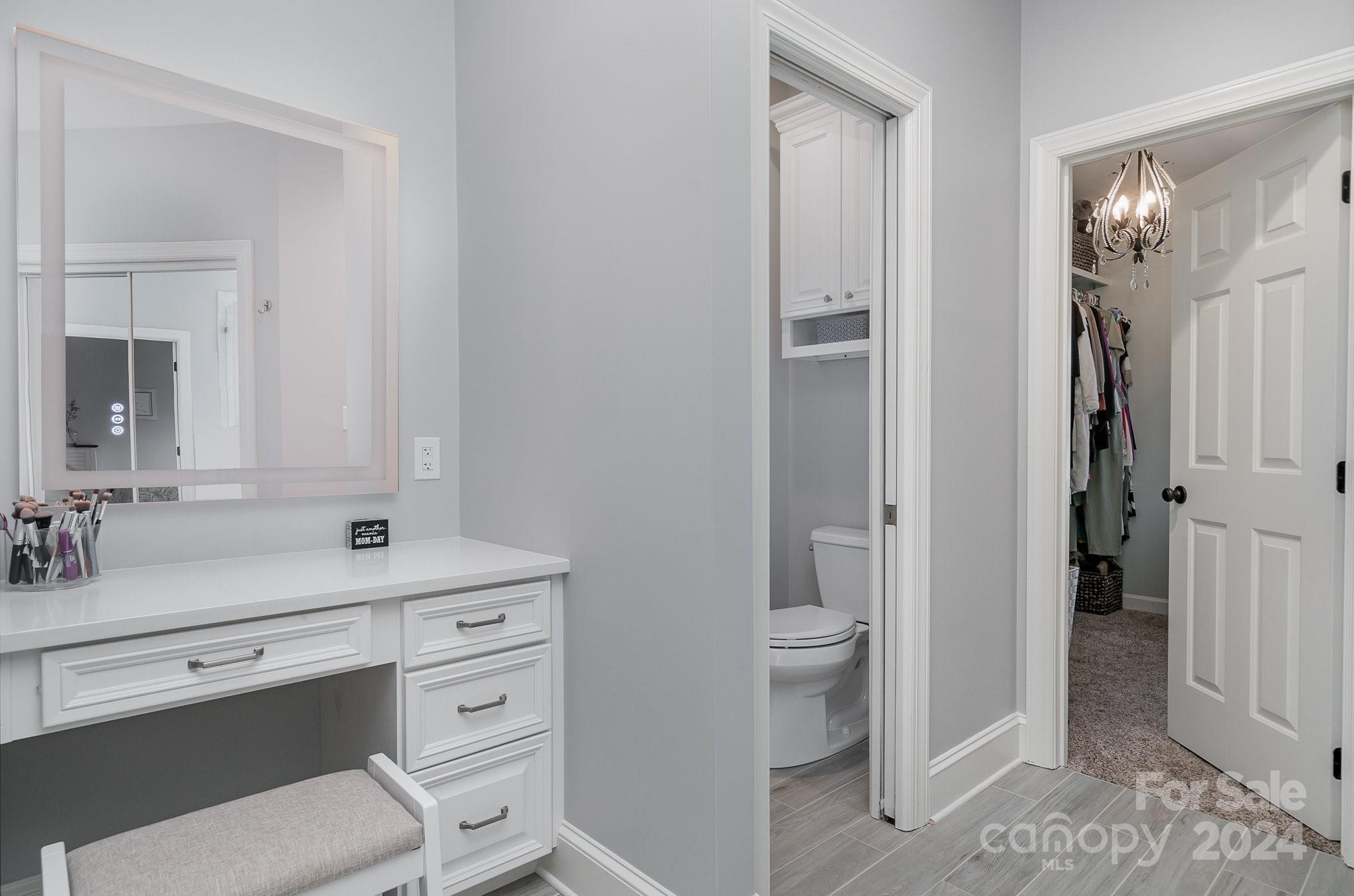 Royal Oaks - Residential