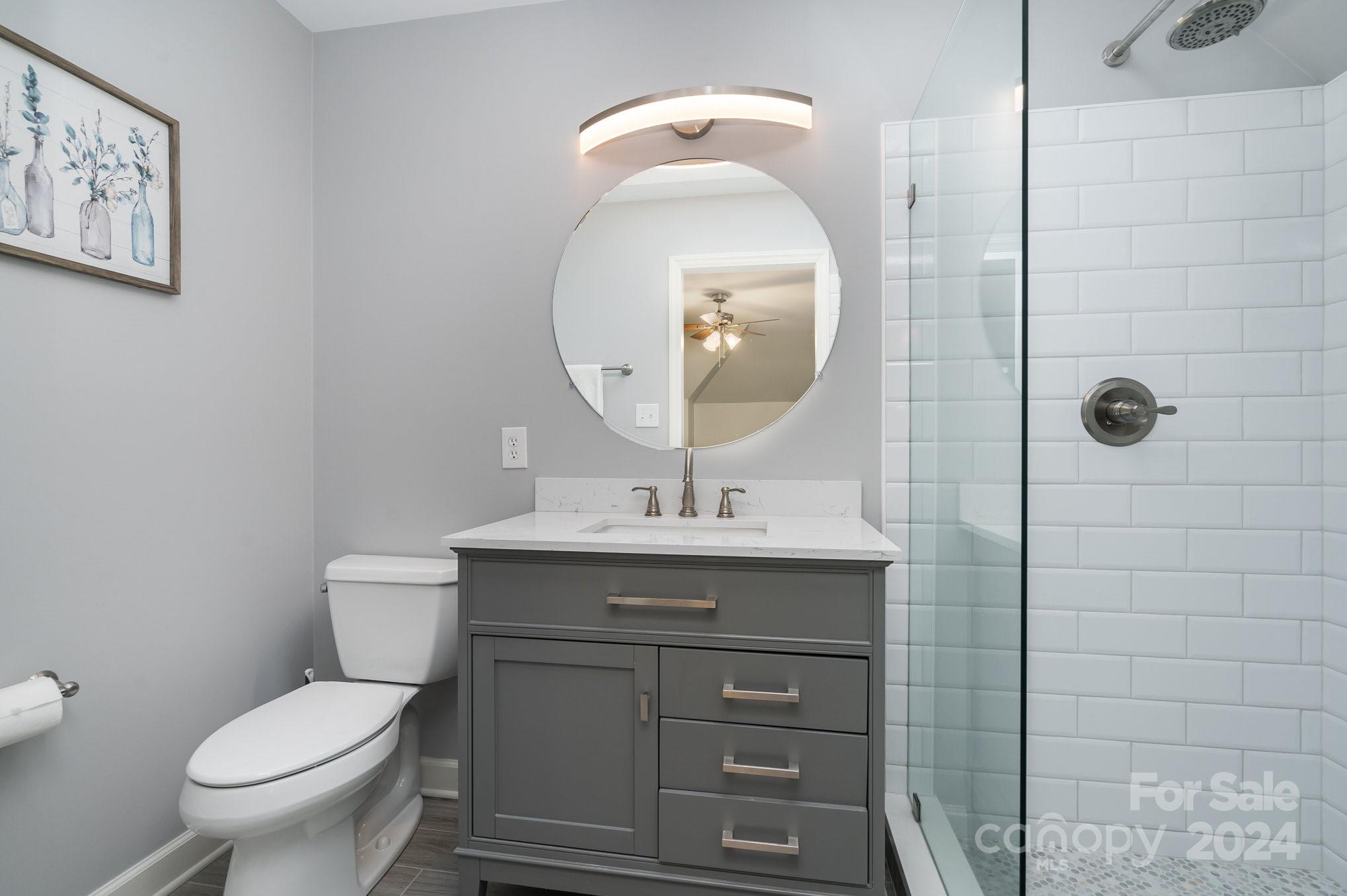 Royal Oaks - Residential