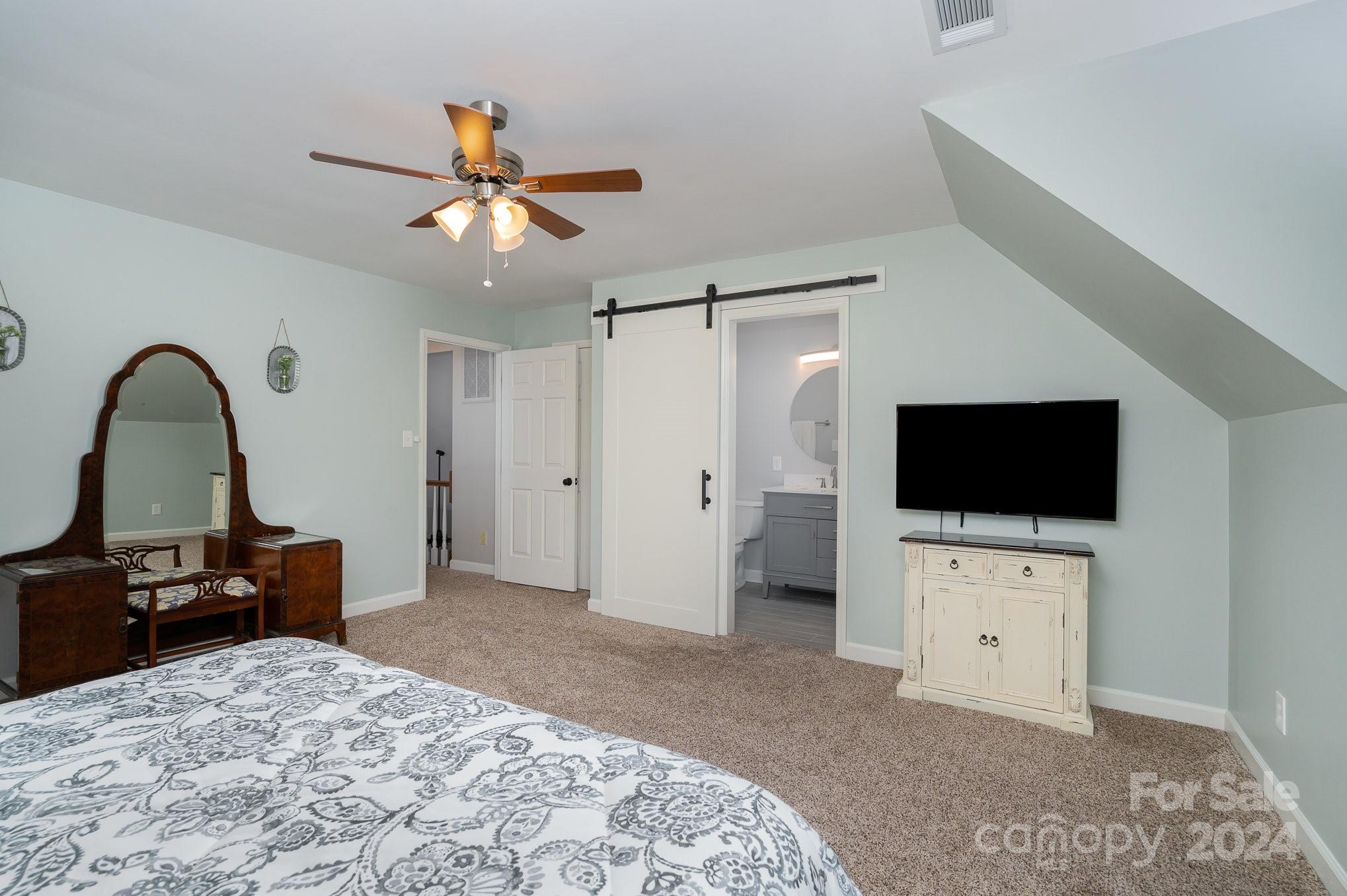 Royal Oaks - Residential