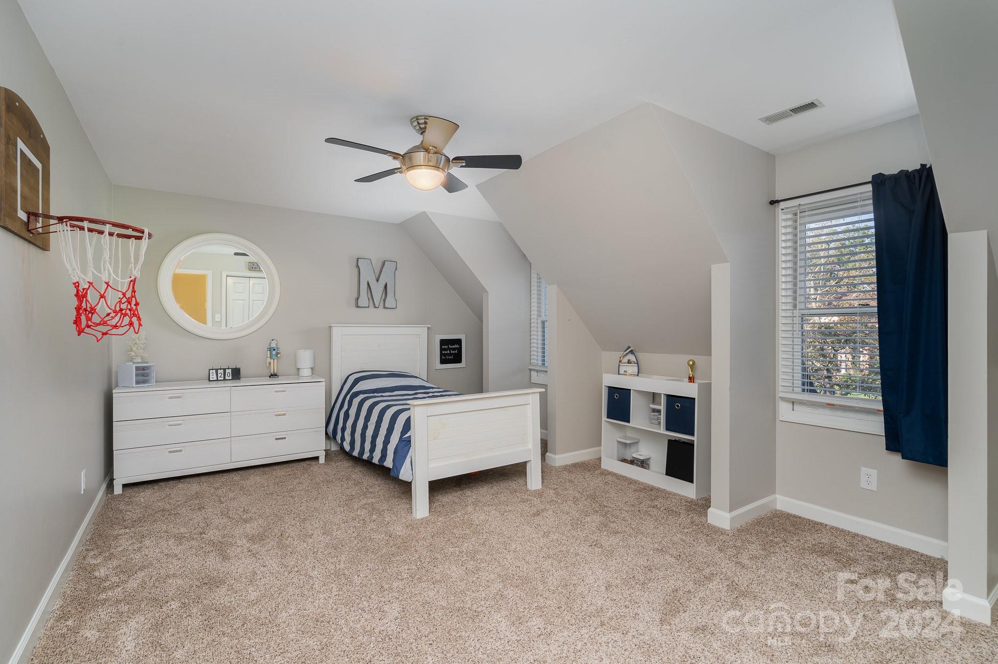 Royal Oaks - Residential