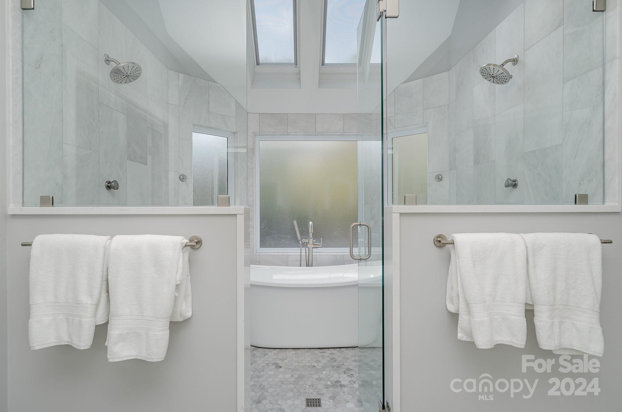 Royal Oaks - Residential