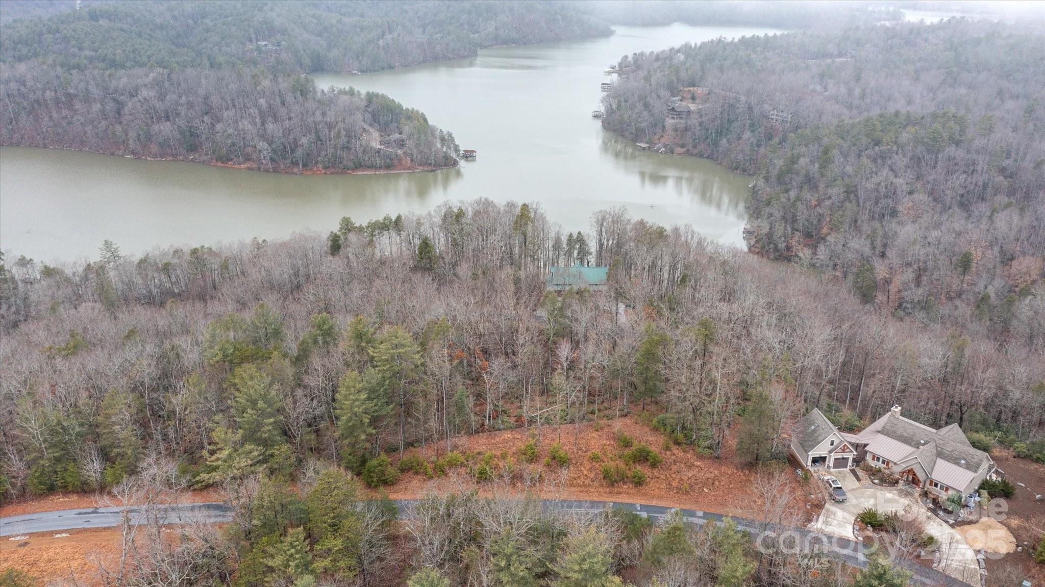 954 High Trail Drive 33