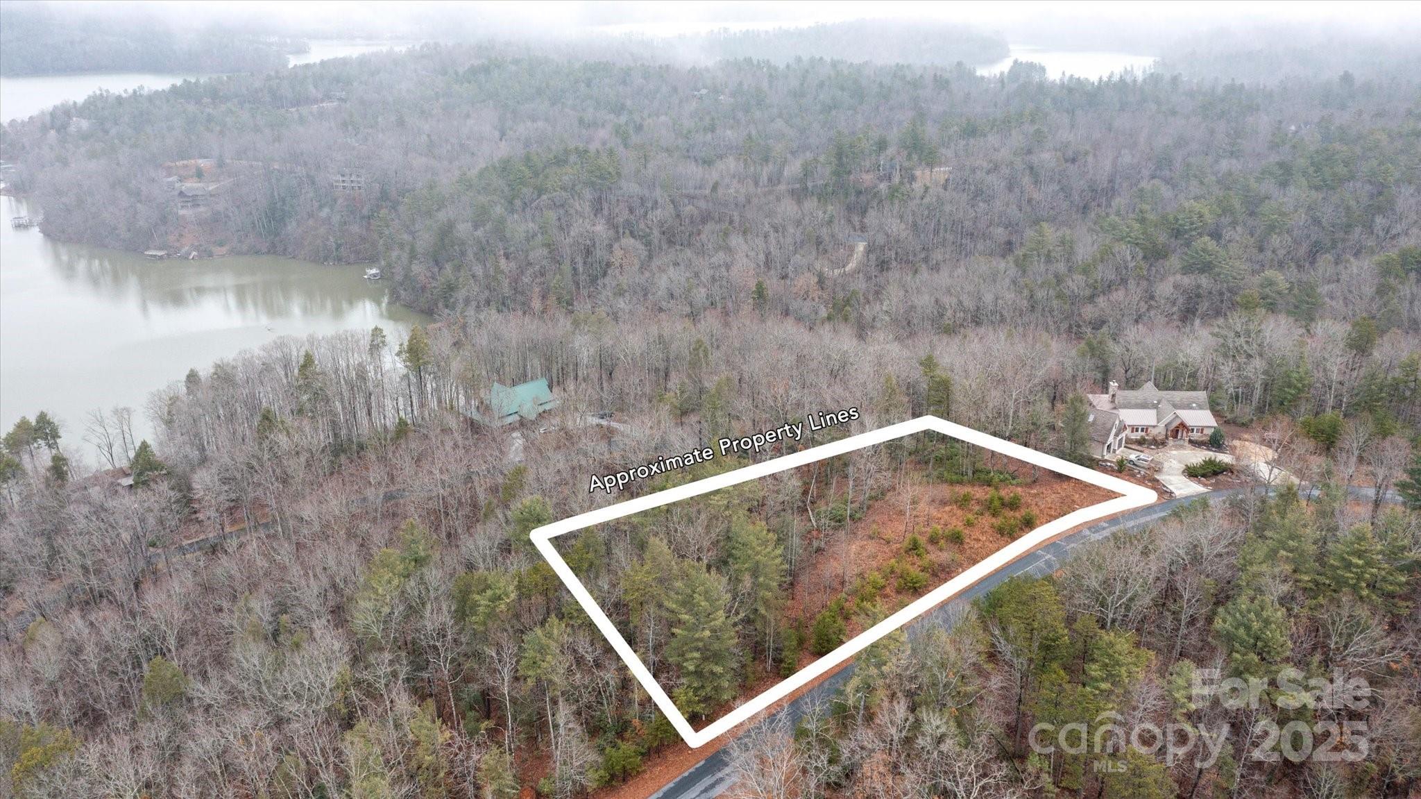 954 High Trail Drive 33