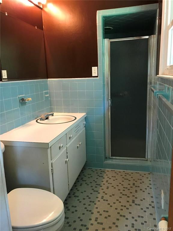 Sunny Hills - Residential