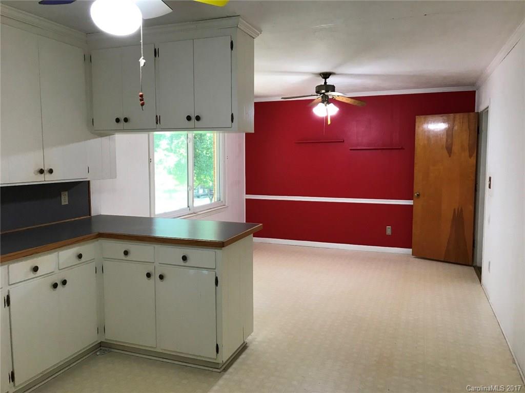 Sunny Hills - Residential