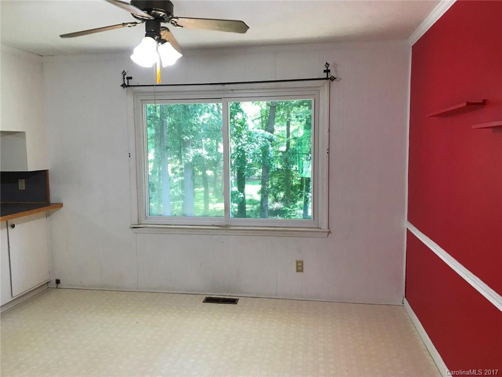 Sunny Hills - Residential