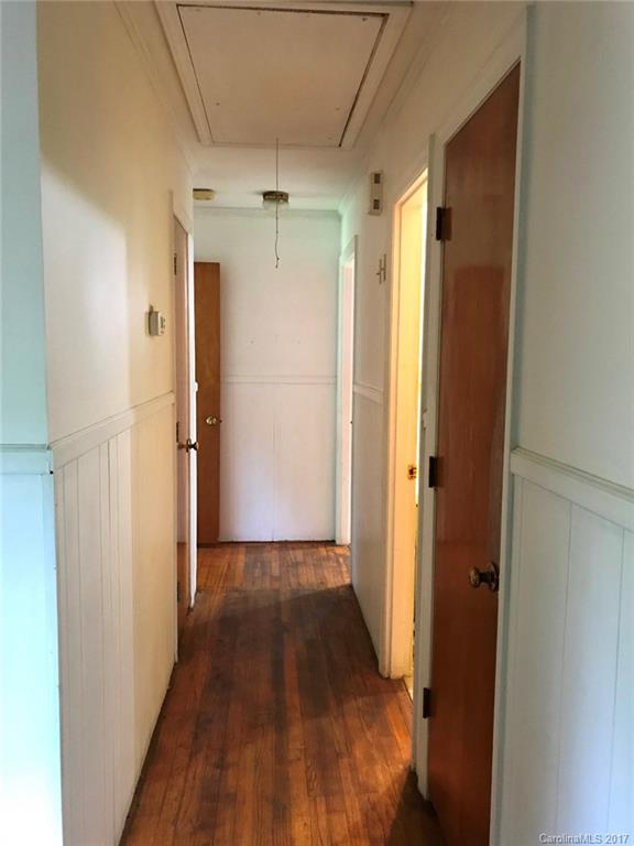 Sunny Hills - Residential