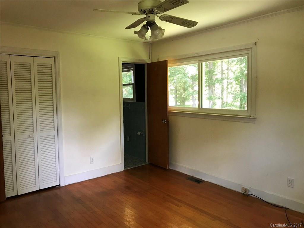 Sunny Hills - Residential