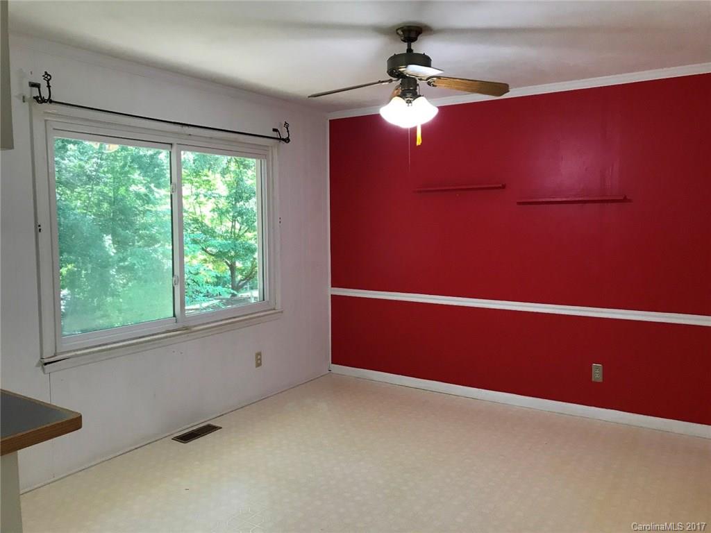 Sunny Hills - Residential