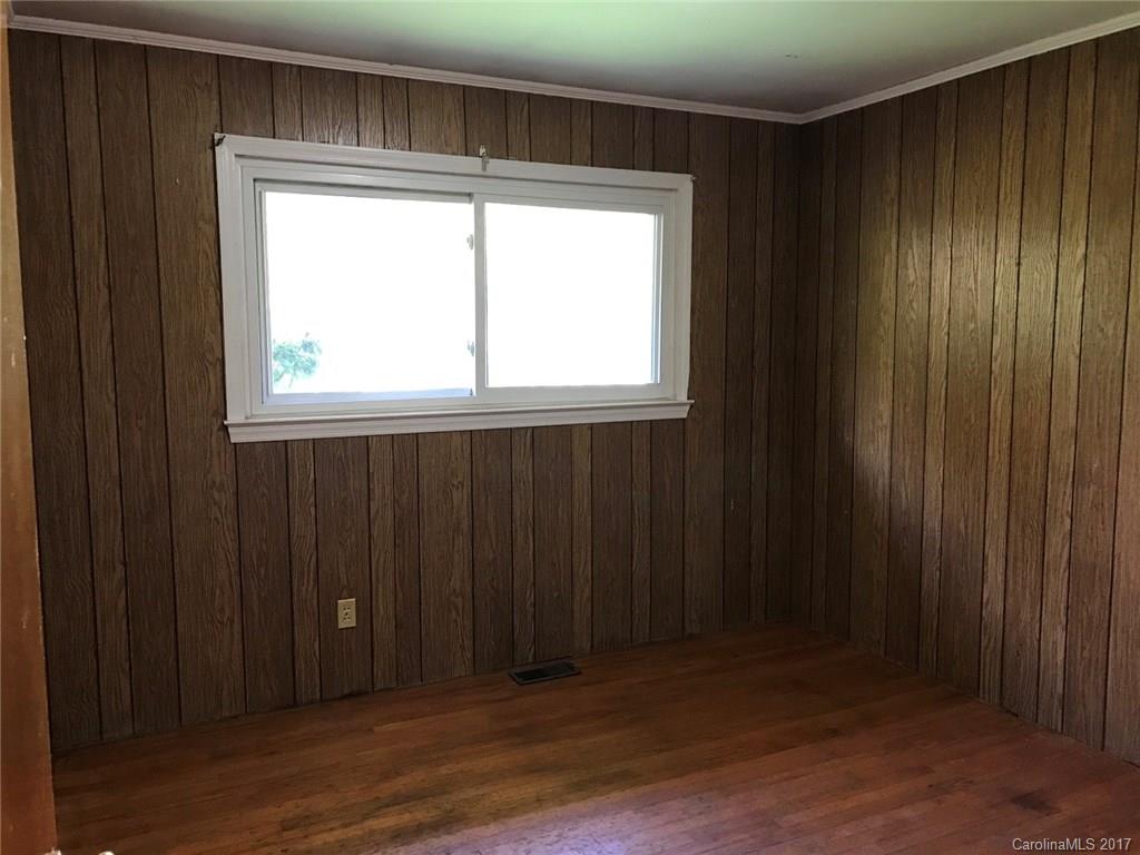 Sunny Hills - Residential