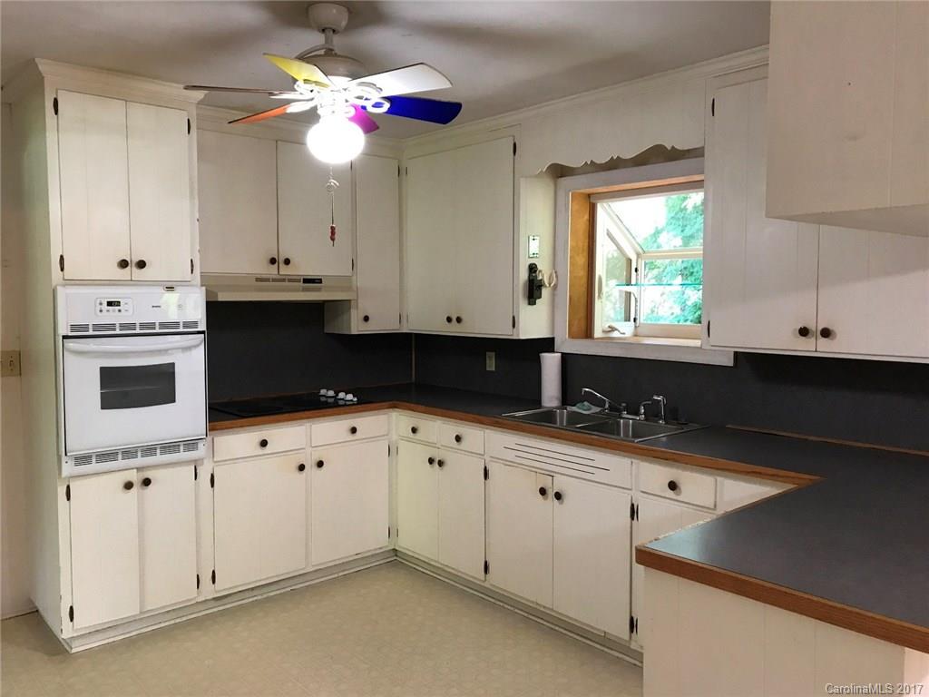 Sunny Hills - Residential