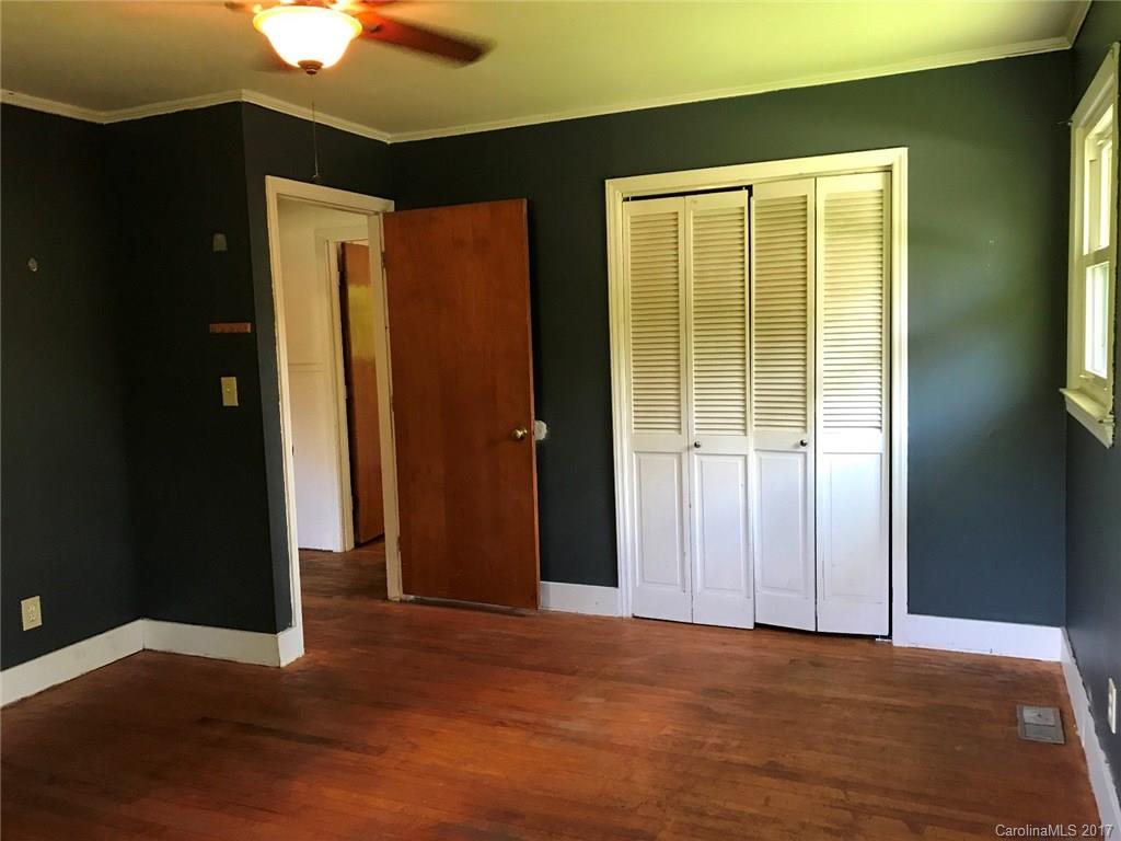 Sunny Hills - Residential