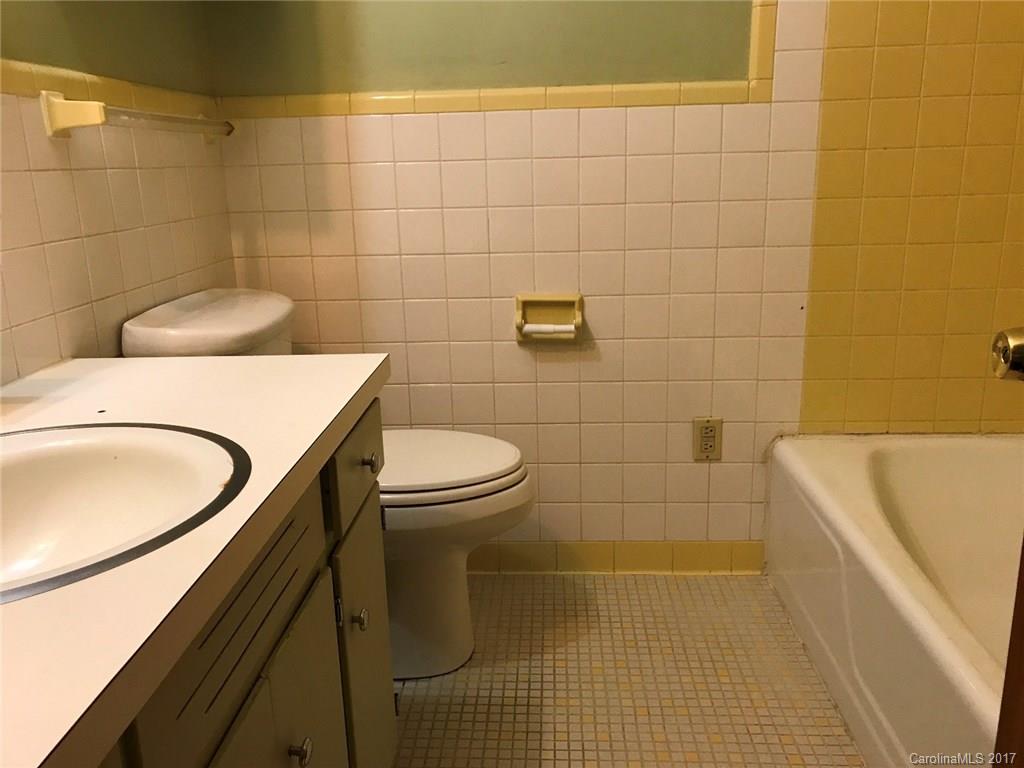 Sunny Hills - Residential