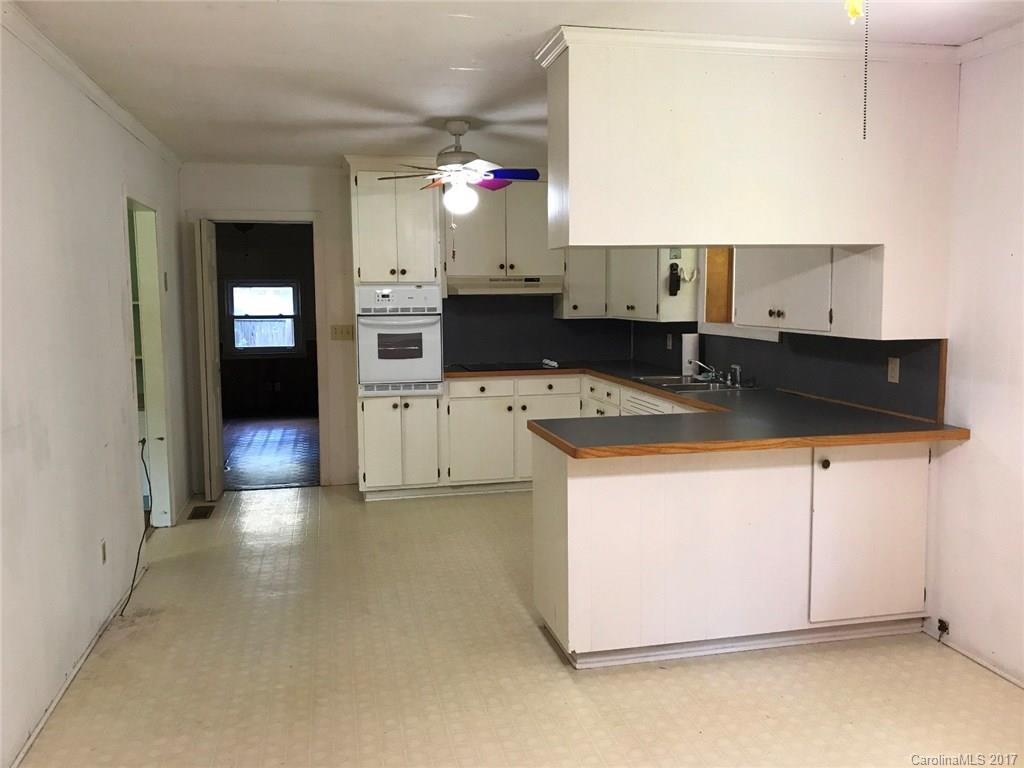 Sunny Hills - Residential