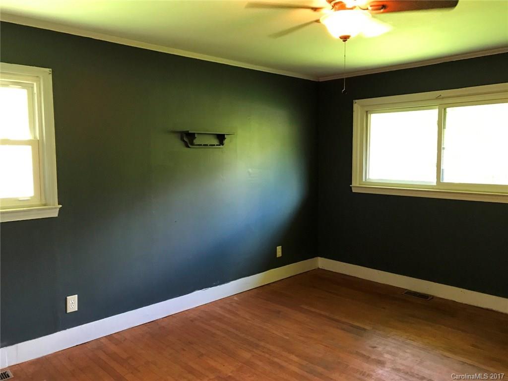 Sunny Hills - Residential