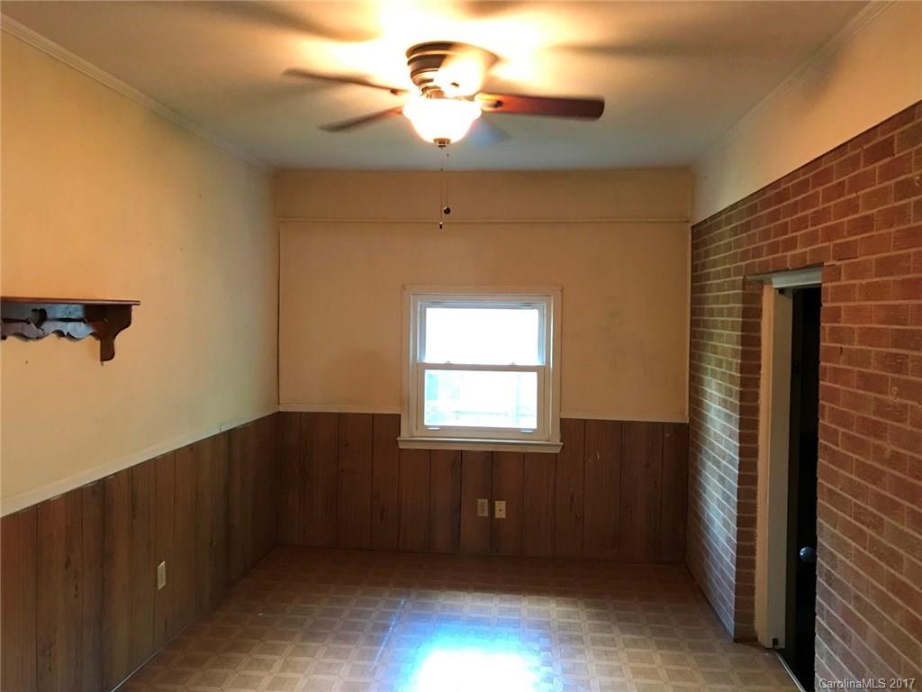 Sunny Hills - Residential