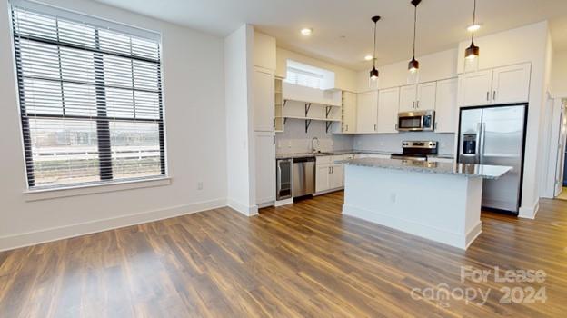 Charlotte, North Carolina 28211, United States, 3 Bedrooms Bedrooms, ,2 BathroomsBathrooms,Residential,Active,55491
